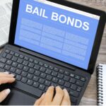 How does a bail bonds work?