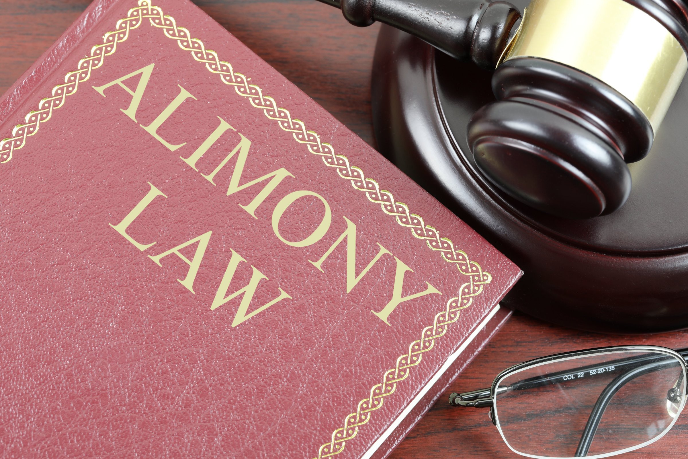 What Are Tips To Calculate Alimony In California?