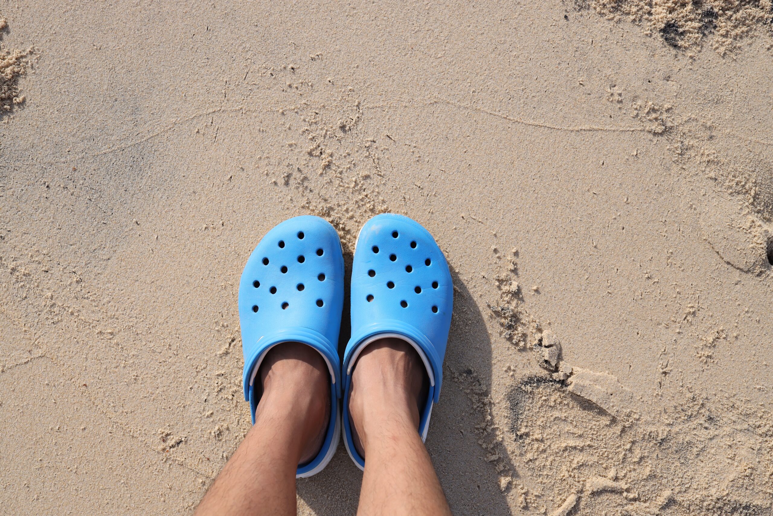 What Are Creative Ideas For Using Jibbitz On Crocs?